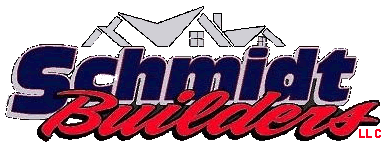 xschmidtbuilderslogo.gif.pagespeed.ic.c_DuLt--FS Schmidt Builders LLC in DeRidder, LA